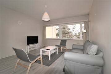Furnished Apartments Rauma Forenom Furnished Apartments Rauma Forenom